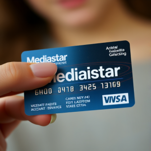 رفع کانال کد شده رسیور ماهواره مدیا استار