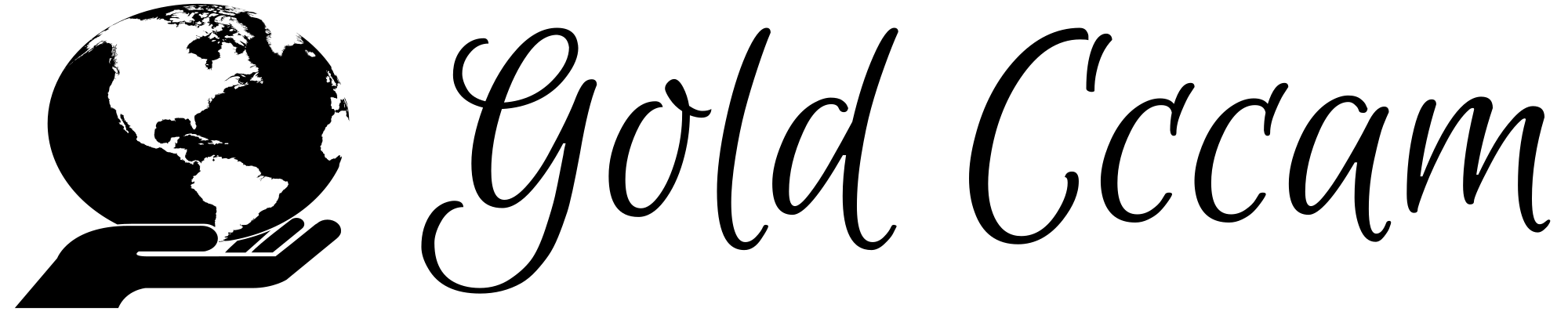 گلد سیسیکم